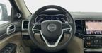 Jeep Grand Cherokee SUMMIT Suv 2021