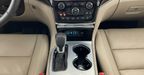 Jeep Grand Cherokee SUMMIT Suv 2021