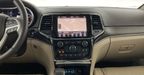 Jeep Grand Cherokee SUMMIT Suv 2021