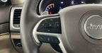 Jeep Grand Cherokee SUMMIT Suv 2021