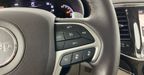 Jeep Grand Cherokee SUMMIT Suv 2021