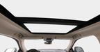 Jeep Grand Cherokee SUMMIT Suv 2021