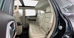 Jeep Grand Cherokee SUMMIT Suv 2021