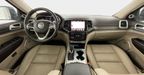 Jeep Grand Cherokee SUMMIT Suv 2021