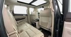 Jeep Grand Cherokee SUMMIT Suv 2021