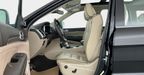 Jeep Grand Cherokee SUMMIT Suv 2021