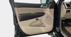 Jeep Grand Cherokee SUMMIT Suv 2021