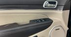 Jeep Grand Cherokee SUMMIT Suv 2021