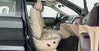 Jeep Grand Cherokee SUMMIT Suv 2021