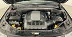 Jeep Grand Cherokee SUMMIT Suv 2021