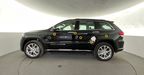 Jeep Grand Cherokee SUMMIT Suv 2021
