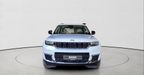 Jeep Grand Cherokee L 3.6 LIMITED 3 ROW 4WD AUTO Suv 2021