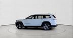 Jeep Grand Cherokee L 3.6 LIMITED 3 ROW 4WD AUTO Suv 2021