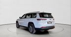 Jeep Grand Cherokee L 3.6 LIMITED 3 ROW 4WD AUTO Suv 2021
