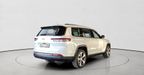 Jeep Grand Cherokee L 3.6 LIMITED 3 ROW 4WD AUTO Suv 2021
