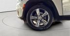 Jeep Grand Cherokee L 3.6 LIMITED 3 ROW 4WD AUTO Suv 2021