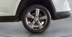 Jeep Grand Cherokee L 3.6 LIMITED 3 ROW 4WD AUTO Suv 2021