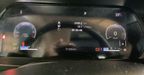 Jeep Grand Cherokee L 3.6 LIMITED 3 ROW 4WD AUTO Suv 2021