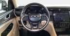 Jeep Grand Cherokee L 3.6 LIMITED 3 ROW 4WD AUTO Suv 2021