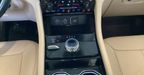Jeep Grand Cherokee L 3.6 LIMITED 3 ROW 4WD AUTO Suv 2021