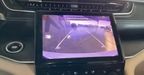 Jeep Grand Cherokee L 3.6 LIMITED 3 ROW 4WD AUTO Suv 2021