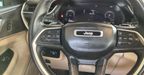 Jeep Grand Cherokee L 3.6 LIMITED 3 ROW 4WD AUTO Suv 2021