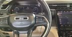 Jeep Grand Cherokee L 3.6 LIMITED 3 ROW 4WD AUTO Suv 2021