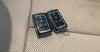 Jeep Grand Cherokee L 3.6 LIMITED 3 ROW 4WD AUTO Suv 2021