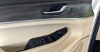 Jeep Grand Cherokee L 3.6 LIMITED 3 ROW 4WD AUTO Suv 2021