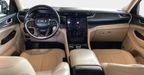 Jeep Grand Cherokee L 3.6 LIMITED 3 ROW 4WD AUTO Suv 2021