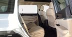 Jeep Grand Cherokee L 3.6 LIMITED 3 ROW 4WD AUTO Suv 2021