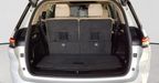 Jeep Grand Cherokee L 3.6 LIMITED 3 ROW 4WD AUTO Suv 2021