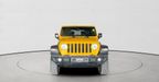Jeep Wrangler 3.6 JL V6 SPORT 4WD AUTO Suv 2021