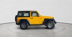 Jeep Wrangler 3.6 JL V6 SPORT 4WD AUTO Suv 2021