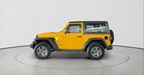 Jeep Wrangler 3.6 JL V6 SPORT 4WD AUTO Suv 2021