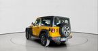 Jeep Wrangler 3.6 JL V6 SPORT 4WD AUTO Suv 2021