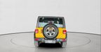 Jeep Wrangler 3.6 JL V6 SPORT 4WD AUTO Suv 2021