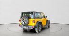 Jeep Wrangler 3.6 JL V6 SPORT 4WD AUTO Suv 2021