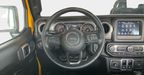 Jeep Wrangler 3.6 JL V6 SPORT 4WD AUTO Suv 2021