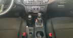 Jeep Wrangler 3.6 JL V6 SPORT 4WD AUTO Suv 2021