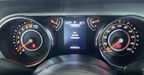 Jeep Wrangler 3.6 JL V6 SPORT 4WD AUTO Suv 2021