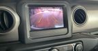 Jeep Wrangler 3.6 JL V6 SPORT 4WD AUTO Suv 2021