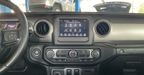 Jeep Wrangler 3.6 JL V6 SPORT 4WD AUTO Suv 2021