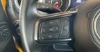 Jeep Wrangler 3.6 JL V6 SPORT 4WD AUTO Suv 2021