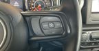 Jeep Wrangler 3.6 JL V6 SPORT 4WD AUTO Suv 2021