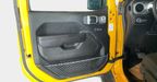 Jeep Wrangler 3.6 JL V6 SPORT 4WD AUTO Suv 2021