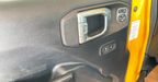 Jeep Wrangler 3.6 JL V6 SPORT 4WD AUTO Suv 2021