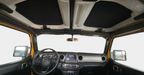 Jeep Wrangler 3.6 JL V6 SPORT 4WD AUTO Suv 2021