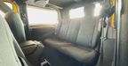 Jeep Wrangler 3.6 JL V6 SPORT 4WD AUTO Suv 2021