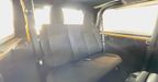 Jeep Wrangler 3.6 JL V6 SPORT 4WD AUTO Suv 2021